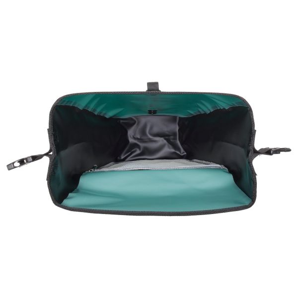 Ortlieb Back-Roller Free Saisonale Angebote