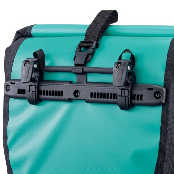 Ortlieb Back-Roller Free Saisonale Angebote