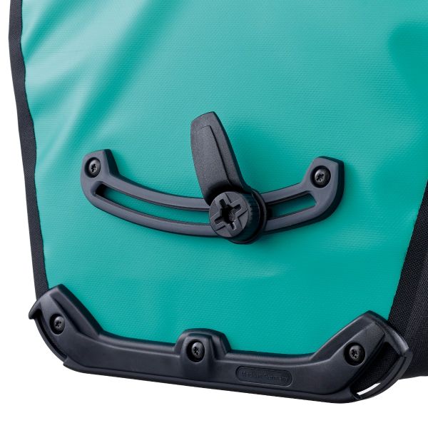Ortlieb Back-Roller Free Saisonale Angebote