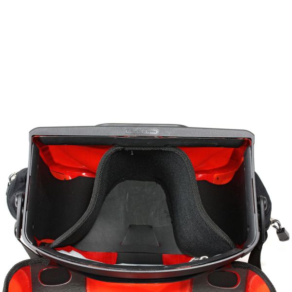 Ortlieb Ultimate Internal-Divider Tägliche Deals