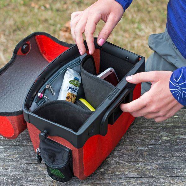 Ortlieb Ultimate Internal-Divider Tägliche Deals