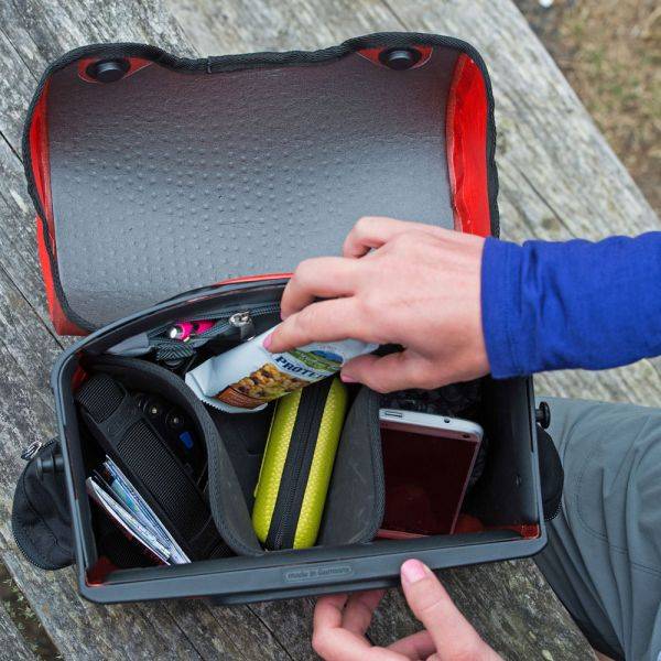 Ortlieb Ultimate Internal-Divider Tägliche Deals