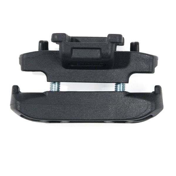 Ortlieb Saddle-Bag Montage-Set Sonderangebote
