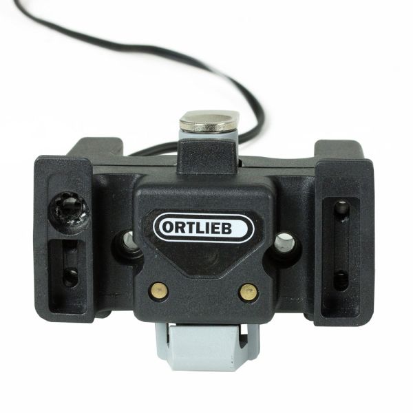 Ortlieb Lenker Montageset Ultimate Six Pro E Super Sparpreis