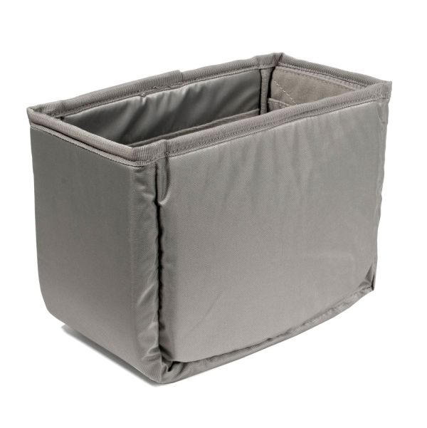 Ortlieb Ultimate Camera-Insert Bis zu 60% Rabatt
