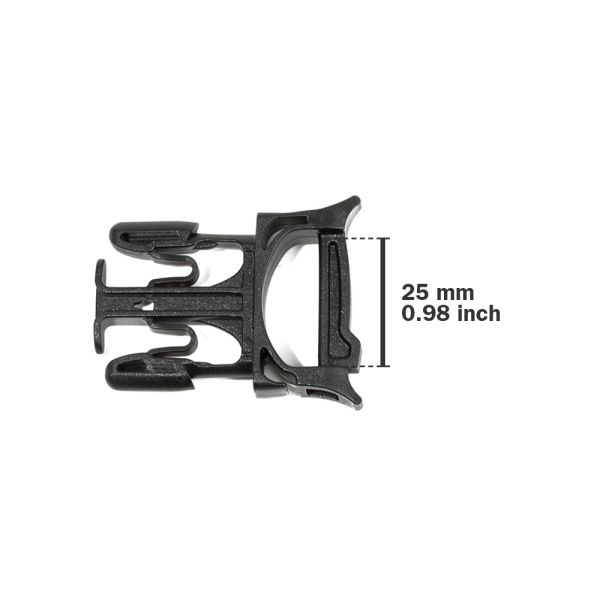 Ortlieb Reparaturkit Stecker Stealth Speichern exportieren