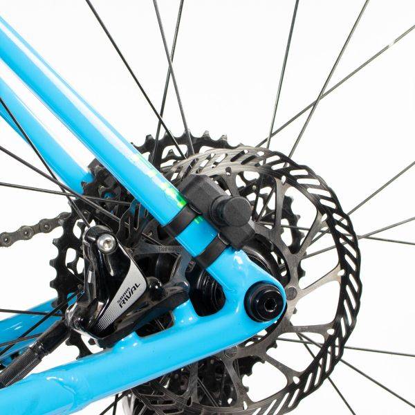 Ortlieb Quick-Rack Seat Stay Adapter Günstiger Verkauf