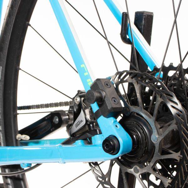 Ortlieb Quick-Rack Seat Stay Adapter Günstiger Verkauf