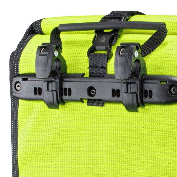 Ortlieb Sport-Roller High-Vis Online Outlet