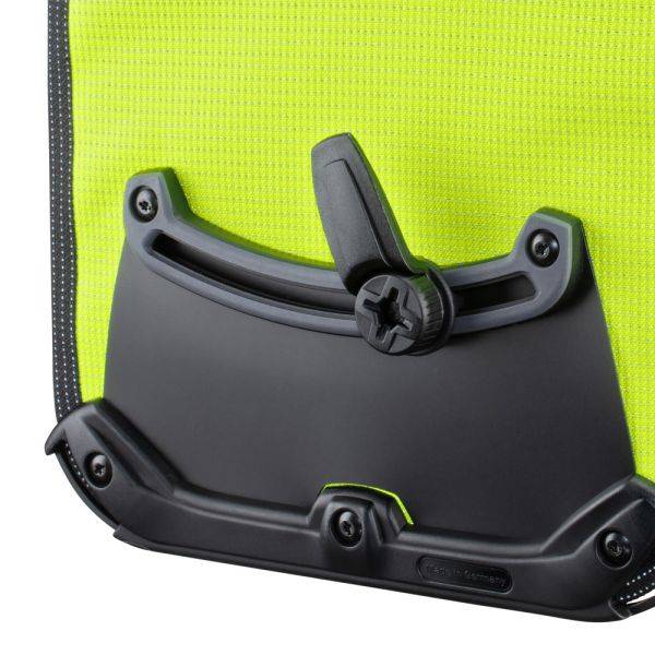 Ortlieb Sport-Roller High-Vis Online Outlet