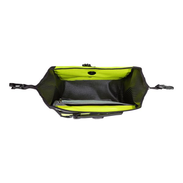 Ortlieb Sport-Roller High-Vis Online Outlet
