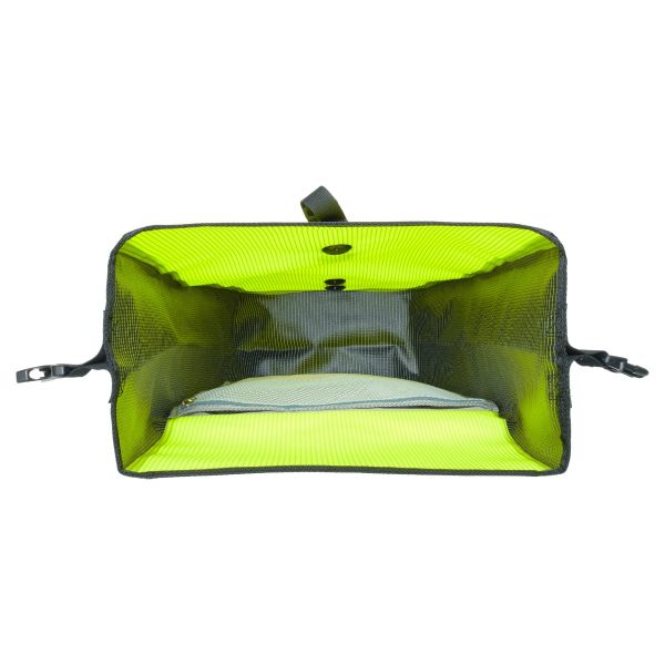 Ortlieb Back-Roller High-Vis Zeitlich begrenztes Angebot
