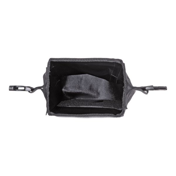 Ortlieb Outer-Pocket Blitzangebot