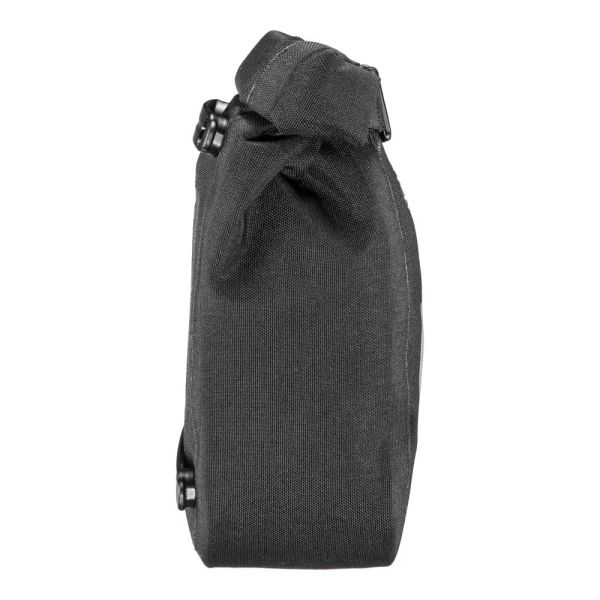 Ortlieb Outer-Pocket Blitzangebot