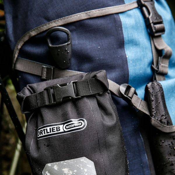 Ortlieb Outer-Pocket Blitzangebot