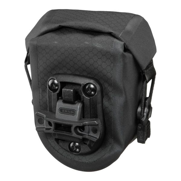 Ortlieb Micro-Bag Große Rabatte
