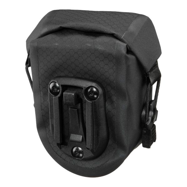 Ortlieb Micro-Bag Große Rabatte