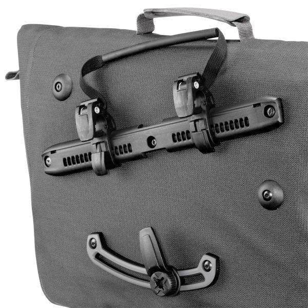Ortlieb Commuter-Bag Urban Neuheiten