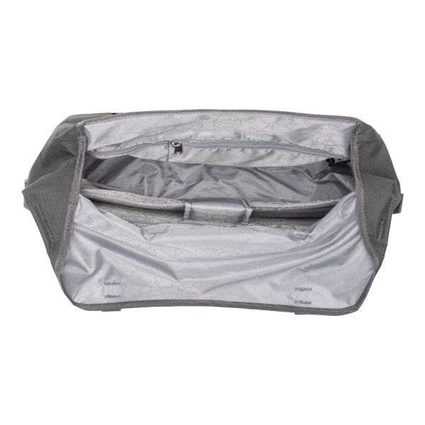 Ortlieb Commuter-Bag Urban Neuheiten