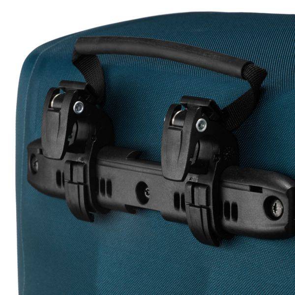 Ortlieb E-Mate Bestseller