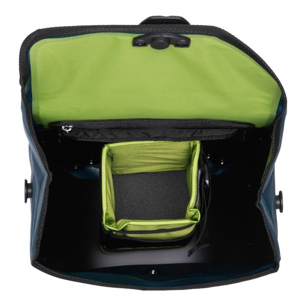 Ortlieb E-Mate Bestseller