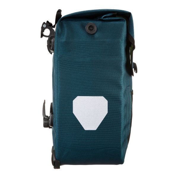 Ortlieb E-Mate Bestseller