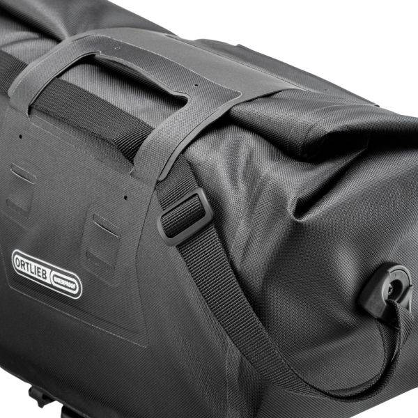 Ortlieb Trunk-Bag RC Saisonale Angebote