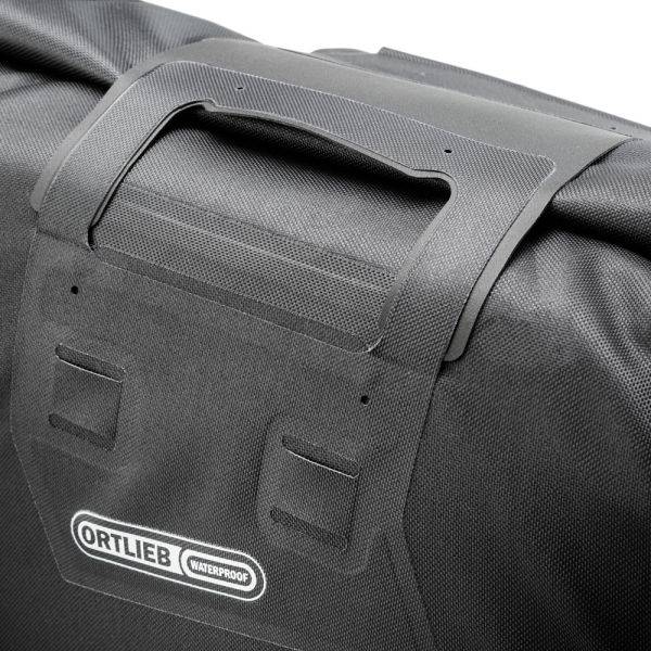 Ortlieb Trunk-Bag RC Saisonale Angebote