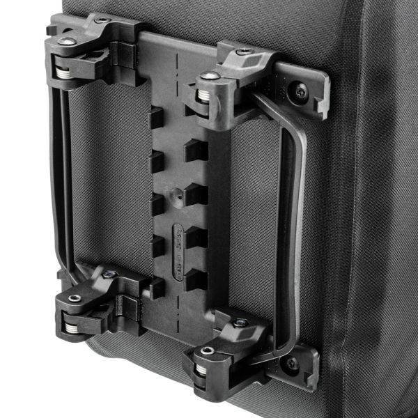 Ortlieb Trunk-Bag RC Saisonale Angebote