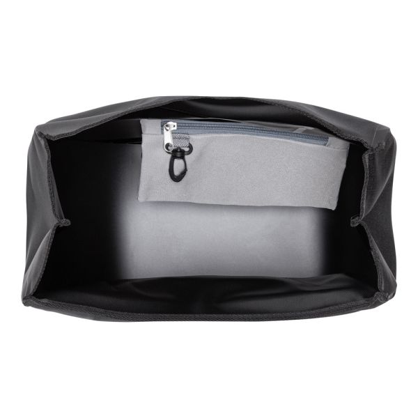 Ortlieb Trunk-Bag RC Saisonale Angebote