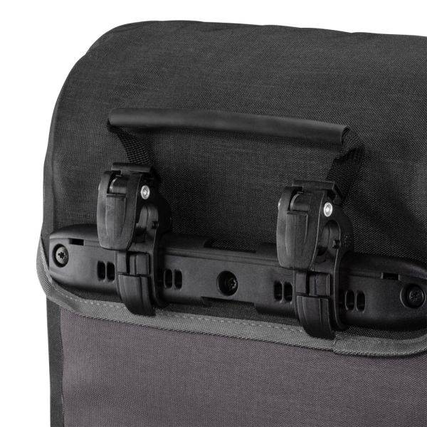 Ortlieb Sport-Packer Plus Räumungsverkauf