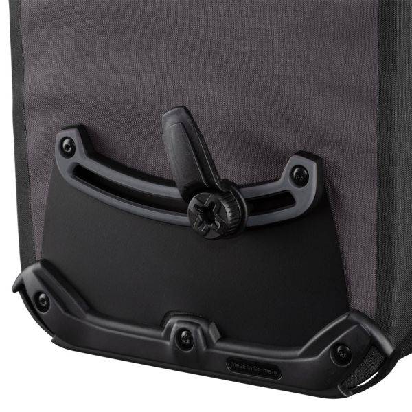 Ortlieb Sport-Packer Plus Räumungsverkauf