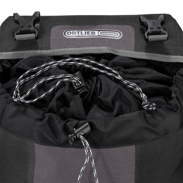 Ortlieb Sport-Packer Plus Räumungsverkauf