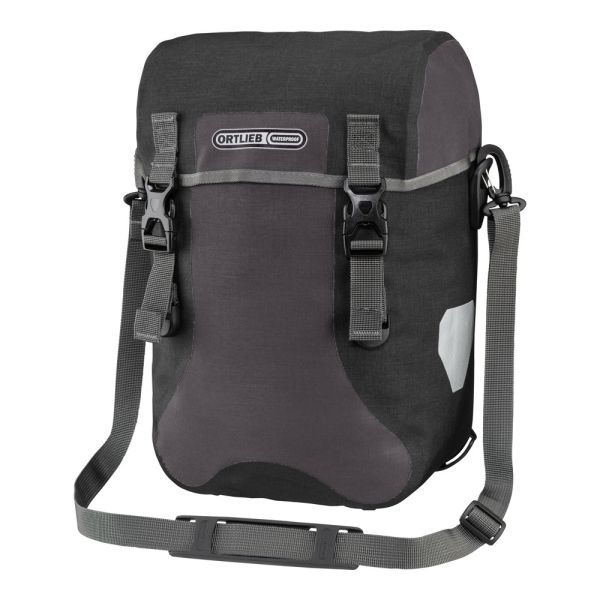 Ortlieb Sport-Packer Plus Räumungsverkauf