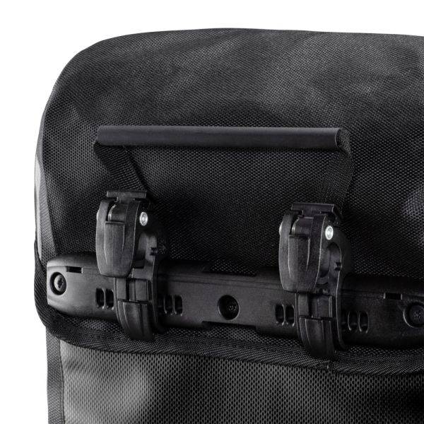 Ortlieb Sport-Packer Kauf eins, bekomm eins gratis