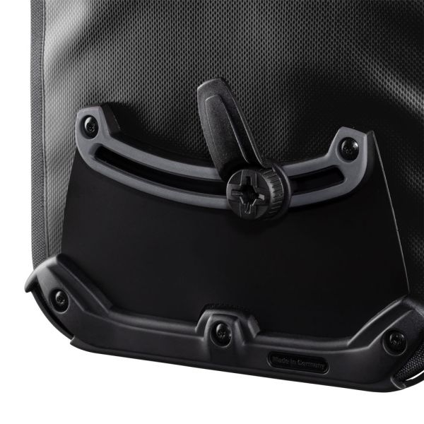 Ortlieb Sport-Packer Kauf eins, bekomm eins gratis