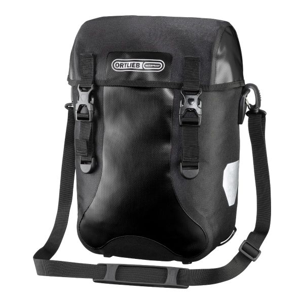 Ortlieb Sport-Packer Kauf eins, bekomm eins gratis