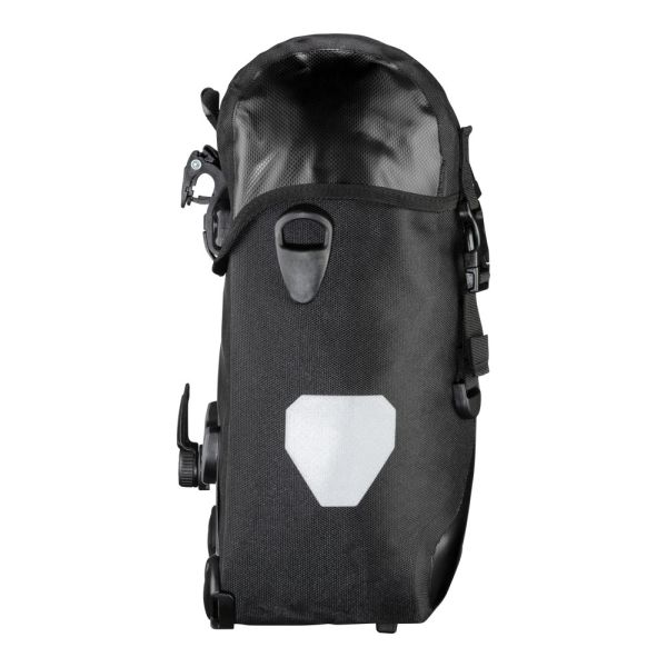 Ortlieb Sport-Packer Kauf eins, bekomm eins gratis