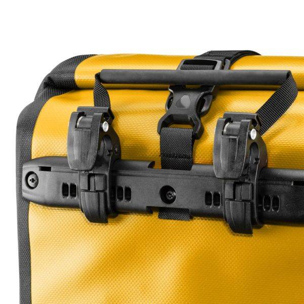 Ortlieb Sport-Roller Tägliche Deals
