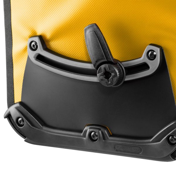 Ortlieb Sport-Roller Tägliche Deals