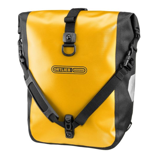 Ortlieb Sport-Roller Tägliche Deals