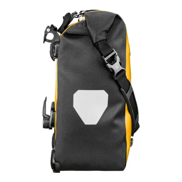 Ortlieb Sport-Roller Tägliche Deals