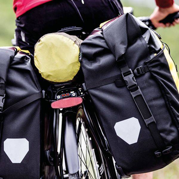 Ortlieb Back-Roller XL Sonderangebote