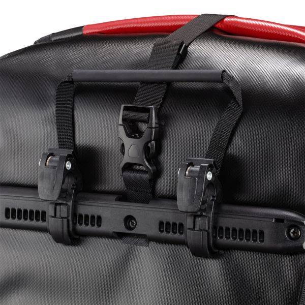 Ortlieb Back-Roller XL Sonderangebote