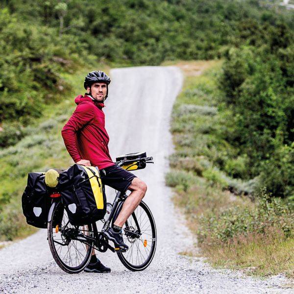 Ortlieb Back-Roller XL Sonderangebote