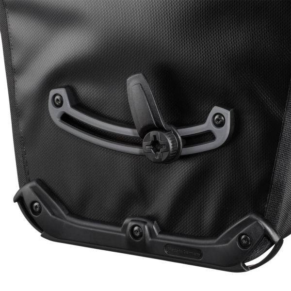 Ortlieb Back-Roller XL Sonderangebote