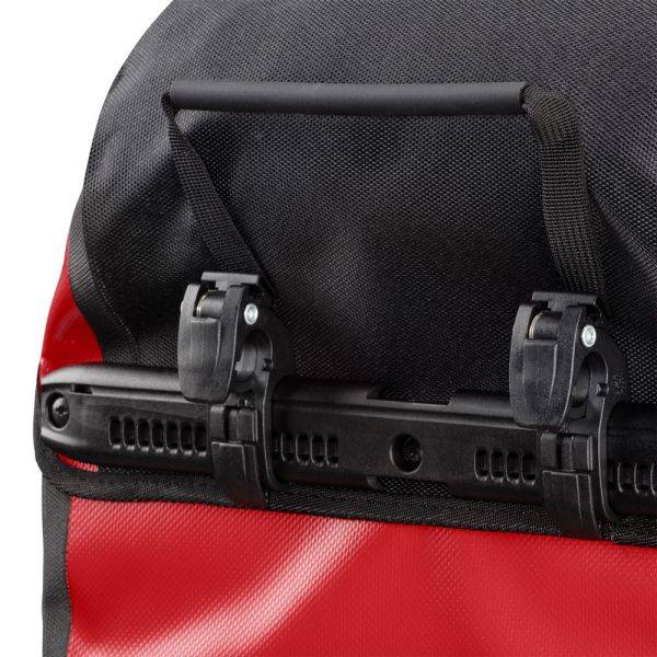 Ortlieb Bike-Packer VIP-Rabatte