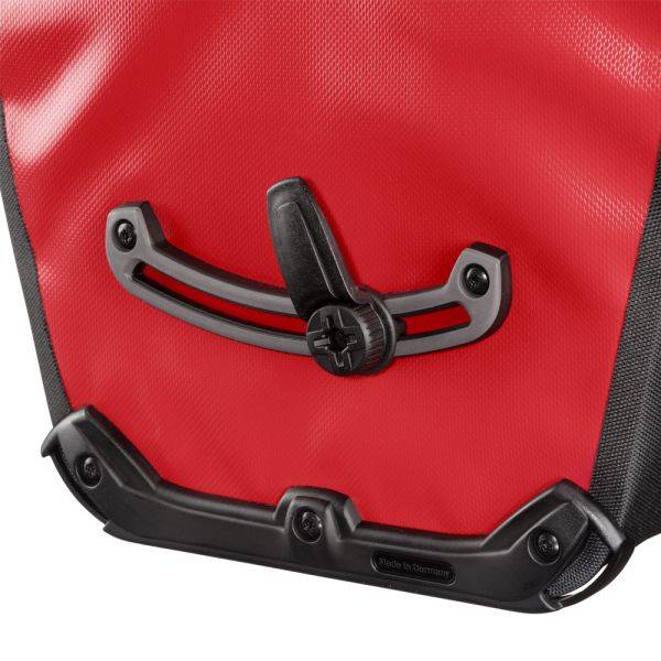 Ortlieb Bike-Packer VIP-Rabatte