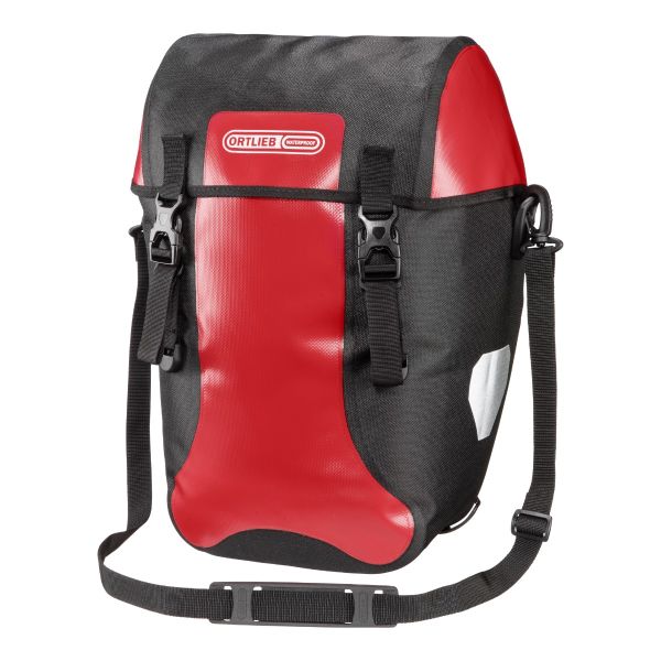 Ortlieb Bike-Packer VIP-Rabatte