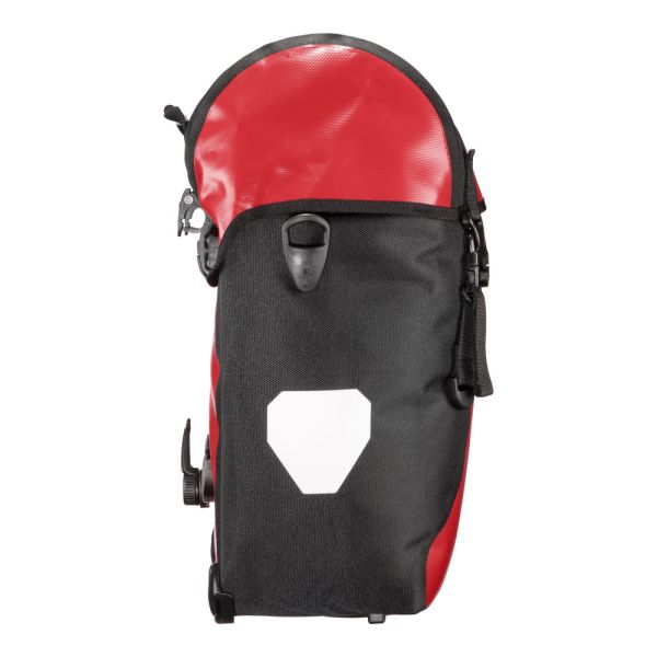 Ortlieb Bike-Packer VIP-Rabatte